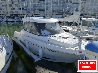 **yachting-direct** yachting_direct_ANTARES 6.80-miniphoto 5